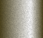 Verde Almendro-Met. touch-up paint for Seat Vario, code LS6Z, 1999–2000