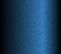 Bleu Profonde-Met. touch-up paint for Renault Models, code BU0810, 2017–2019