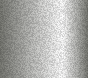 Mineralweiss-Met. touch-up paint for BMW 2 Series, code A96, 2008–2025