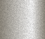 Designo Magno Kaschmirwei-Met. touch-up paint for Mercedes Cls-Klasse, code 049, 2008–2023