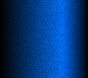 Bleu Iron-Met. touch-up paint for Renault Captur, code RQH, 2014–2024