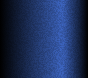 Bleu Methyl-Met. touch-up paint for Renault Avantime, code 463, 1995–2011