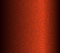 Ayers Rock Orange-Met. touch-up paint for BMW M2, code C1F, 2017–2025
