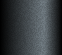 Mars Grey-Met. touch-up paint for Renault Fluence, code WXC, 2011–2016