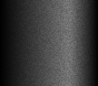 Noir-Met. touch-up paint for Renault Kaptur, code Z20, 1990–2024