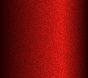 Melbourne Red-Met. touch-up paint for BMW 2-Series Gran Tourer, code A75, 2006–2024