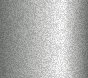 Blanc-Met. touch-up paint for Renault Fluence, code QNC, 2010–2024