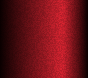 Rouge Cerise-Met. touch-up paint for Renault, code 713, 1998–2010