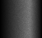Noir-Met. touch-up paint for Renault R9, code Z20, 1990–2024