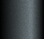 Monsungrau(Eu)-Met. touch-up paint for Seat EXEO, code LX7R, 2011–2019