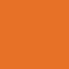 Ventura Orange Pearl touch-up paint for Mclaren, code 39621, 2018