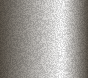 Maverick Champagne Silver-Met. touch-up paint for Ford, code EUROPE, 1993–2006