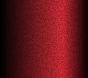 Rojo Arandano-Met. touch-up paint for Seat LEON, code S3R, 1998–2002