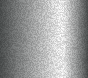 Blanc Univers-Met. touch-up paint for Renault, code QXD, 2015–2025