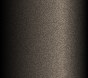 Brun Vison-Met. touch-up paint for Renault Symbol, code CNM, 2014–2024