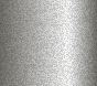 Frozen Brilliant Whitet-Met. touch-up paint for BMW M3, code X16, 2012–2025