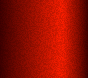 Rouge Volcan-Met. touch-up paint for Renault, code D75, 2004–2009