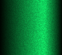 Irischgruen-Met. touch-up paint for Seat Arosa, code LW6Z, 1997–1999