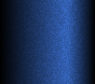 Cavansitblau-Met. touch-up paint for Mercedes VITO, code 890U, 2011–2025