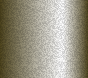 Verde Almendro-Met. touch-up paint for Seat Cordoba, code LS6Z, 1999–2000