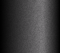 Gris Hologramme-Met. touch-up paint for Renault Master, code 603, 1998–2009