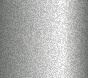Blanc-Met. touch-up paint for Renault Espace, code QNC, 2010–2024