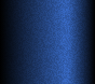 Cavansitblau-Met. touch-up paint for Mercedes GLS, code 890, 2010–2023