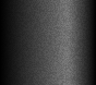 Noir D'Ivoire-Met. touch-up paint for Renault Safrane, code EEC, 2008–2025