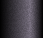 Deep Black-Met. touch-up paint for Seat LEON, code 2T, 2005–2023