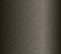 Titanium Beige-Met. touch-up paint for Seat Malaga, code A1X, 2018–2021