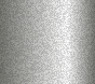Mineralweiss-Met. touch-up paint for BMW M3, code WA96, 2008–2025