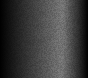 Noir-Met. touch-up paint for Renault Megane Scenic, code 676, 1990–2024