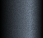 Fusion Sea Grey-Met. touch-up paint for Ford, code EUROPE, 2006–2022