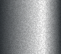 Florettsilber-Met. touch-up paint for Audi Q5, code Z7G, 2013–2023
