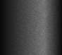 Gris Sombra-Met.(Eu) touch-up paint for Seat Alhambra, code H2, 2001–2009