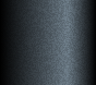 Berylliumgrau-Met. touch-up paint for Seat Alhambra, code R7K, 2008–2009