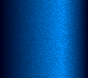 Bleu Alpine-Met. touch-up paint for Renault, code RQR, 2015–2025