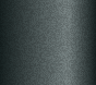 Fjord-Met. touch-up paint for Renault Master, code 465, 1999–2009