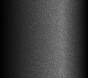 Noir-Met. touch-up paint for Renault Duster, code Z20, 1990–2024