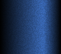 Mondeo State Blue-Met. touch-up paint for Ford, code EUROPE, 1995–2006