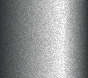 Gris-Met. touch-up paint for Renault Megane, code 205177, 2001–2020