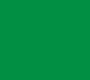 Signal Green touch-up paint for BMW I8, code YP56, 2012–2024