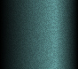 Periklasgruen-Met. touch-up paint for Mercedes Cls-Klasse, code 6300, 2005–2023