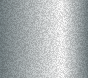 Blanc Neige-Met. touch-up paint for Renault Twizy, code QNF, 2011–2013