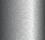 Brillantsilber-Met. touch-up paint for Mercedes Citan, code 9744, 1991–2023