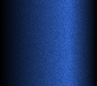 Edge Kona Blue-Met. touch-up paint for Ford, code EUROPE, 2016–2017