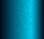 Snapper Rocks Blue-Met. touch-up paint for BMW M5, code C1G, 2017–2024