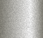 Designo Mystic White 2-Met. touch-up paint for Mercedes Mlc-Klasse, code 799U, 2007–2024