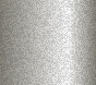 Diamantweiss-Met. touch-up paint for Mercedes Cls-Klasse, code 9799, 2007–2023