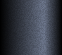 Ka Panther Black-Met. touch-up paint for Ford, code EUROPE, 1996–2018